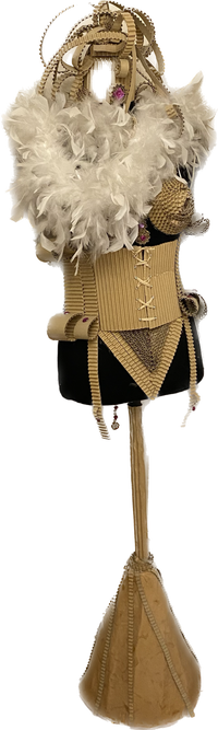 manequin