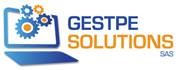 Gestpe solutions